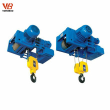 30T gantry crane construction lifting equipment hoisting with european standard quality